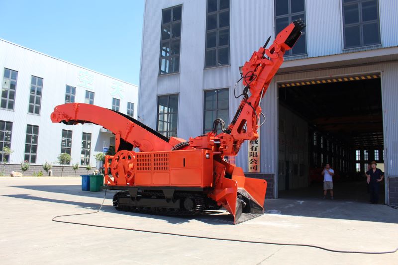 襄阳扒渣机价格